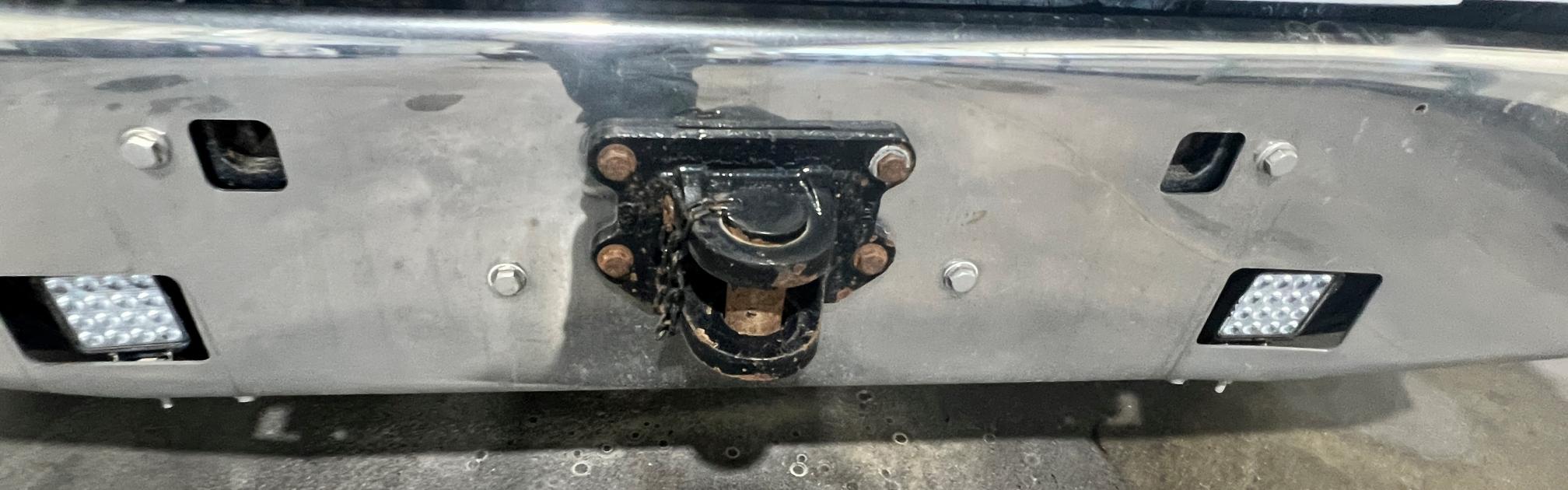 2012 PETERBILT 388 Dump truck - Image 35